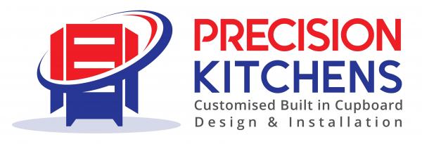 Precision Carpenters (Pty) Ltd